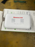 纽曼随身wifi多网通用移动无线wifi6免插卡上网宝随行无线便携车载支持5G/4G设备全国通用流量2026款 实拍图