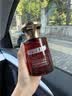 图斐乐车载香薰汽车香水氛车内摆件高端正品专用高档持久淡留香除味除臭 希尔顿香】法国进口丨0添加无酒精孕婴可用丨全车秒香 实拍图