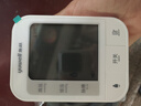 鱼跃（yuwell）充电语音电子血压计670CR医用高精准血压仪血压测量仪器家用爆款 实拍图