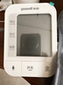 鱼跃（yuwell）销量第一医用高精准电子血压计血压仪670A测量血压仪器家用监测仪 实拍图