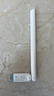 Tenda腾达 usb无线网卡wifi6 智能免驱无限 无线网卡台式机专用 wifi接收器 高增益天线 无线wifi发射 实拍图