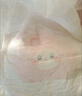 好奇（Huggies）好奇铂金装小桃裤纸尿裤M144片(6-11kg)中号尿不湿【透爽散热】 实拍图