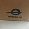 泰坦军团 24.5英寸双侧入光2K 320Hz HDR600 FastlPS硬件低蓝光 旋转升降DyDs0.3ms电竞显示器 仓刀X256S+ 实拍图