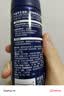 妮维雅（NIVEA）男士专用刮胡泡200ml舒缓保湿生日礼物送男友 实拍图