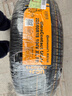 德国马牌（Continental）汽车轮胎225/60R18 104V XL FR UCJ+适配林肯冒险家 吉利博越 实拍图