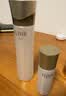 怡丽丝尔（ELIXIR）【官方正品】蕴能凝时黑金水清爽型170ml爽肤水紧致生日礼物女 实拍图