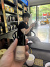 阿玛尼（ARMANI）大师锁光粉底液 1 5ml-【秒杀活动专享】 实拍图