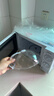 京冇微波炉加热罩防溅盖热菜专用盖子防油罩食物加热器皿食品级耐高温 实拍图