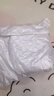 磁力宝 圆形强力磁铁强磁吸铁石磁铁贴片超强力铷钕铁硼小磁铁高强磁石磁钢磁铁块 直径40*厚度5mm(2个装) 实拍图