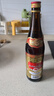塔牌 花雕酒三年 半干型 绍兴黄酒 600ml 单瓶装 加饭酒 实拍图