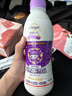 唯怡（viee）【960ml*1瓶】坚果奶饮料大瓶尝鲜自营赵露思推荐川渝特色 实拍图