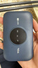 TCL随身wifi三网通用免插卡无线wifi6车载4G路由器随身便携无限制移动联通电信全国通用2026款5GXY15B 【至尊畅享版】三网任切+首月1500G流量 不限速不虚标月享1500G流量 实拍图
