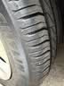 米其林（MICHELIN）汽车轮胎 205/55R16 91W 浩悦五代 Primacy 5 适配朗逸/宝来/英朗 实拍图