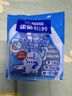 雀巢（Nestle）怡养膳食纤维中老年奶粉高钙400g成人奶粉 独立包装 实拍图