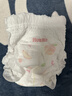 好奇（Huggies）铂金装小桃裤拉拉裤箱装XXXL64片尿不湿【透爽散热】 实拍图