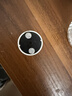 飞利浦（PHILIPS）荧光灯管启辉器跳泡C10启辉器220V4-65W C10启辉器 【1个】 实拍图