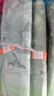 端午艾草蜻蜓清新印花免撕垃圾袋家用加厚手提式特厚45*42cm 【艾草蜻蜓】免撕垃圾袋【30只】 实拍图