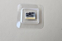 移速（MOVE SPEED）64GB TF（MicroSD）存储卡 行车记录仪内存卡监控摄像头U3 V30相机储存卡高速耐用 实拍图