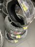 朝阳轮胎 汽车轮胎 205/60R16 92V C66 适配福克斯/马自达3/速腾/轩逸 实拍图