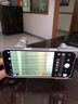 PGYTECH适用苹果17摄影套装RetroVa复古影像套装iPhone17Pro/16ProMax蒲公英摄影手柄苹果手机长焦镜头 复古影像全能大师套装 iPhone 17 Pro Max 晒单实拍图