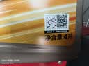 美孚（Mobil）京东养车金美孚一号纵驰版机油保养单次卡专属表现 5W-40  SP级5L 实拍图