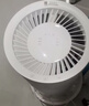 米家 小米空气加湿器 无雾加湿器3 600mL/h快速加湿保湿礼品家用卧室大容量办公室婴儿孕妇5L大容量 实拍图