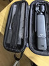 大疆 DJI Osmo Pocket 3 标准版 一英寸口袋云台相机 OP灵眸手持数码相机 旅游vlog 便携美颜摄像 实拍图