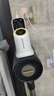 KARCHER德国卡赫 升级智能感应无线手持家车两用吸尘器立式大吸力除螨地毯宠物毛发长续航180°躺平KVA 3 实拍图