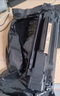 绘威M128fn硒鼓适用惠普HP m128fn/fp/fw硒鼓LaserJet Pro MFP m128fp打印机墨盒m128fw墨粉盒 实拍图