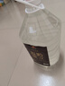黔立酒原浆贵州10斤大桶装白酒纯粮食酱香型53度散装酒高粱酒泡酒散装 53度 5L 1桶 原浆酱酒 质检合格，假一罚十 实拍图