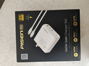 品胜3C认证140W氮化镓充电器套装Typec多口PD3.1快充插头100W/65W/40W通用苹果1716华为小米手机笔记本 实拍图