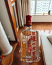 泸州老窖 六年窖头曲 浓香型白酒52度500ml*12瓶(原箱2箱) 实拍图