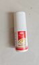 达克宁盐酸特比萘芬喷雾剂60ml脚气喷雾剂治脚气药止痒脱皮烂脚丫真菌感染自营脚臭脚气专用药乳膏凝胶升级款 实拍图