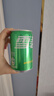 可口可乐（Coca-Cola）雪碧 Sprite 柠檬味 迷你碳酸饮料 200ml*12罐 整箱装 实拍图
