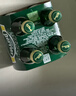 Perrier巴黎水 原装进口气泡水 0糖0卡原味天然矿泉水330ml*24瓶 实拍图