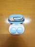 3N隐形眼镜清洗器全自动美瞳透氧还原仪mini pro-30分钟清洗-湖水蓝 实拍图