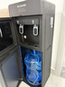 美菱（MeiLing） 饮水机下置式家用立式温热型/冷热型下置水桶饮水器 店长推荐【 旗舰下置水桶】 制热型 实拍图