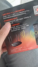 Tenda腾达 WiFi6免驱动usb无线网卡台式机专用 wifi接收器台式电脑笔记本主机网络wifi发射 内置天线 实拍图