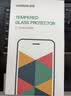 绿联适用苹果17/16Pro钢化膜iPhone17/16Pro手机膜无边全屏高清抗指纹防摔防爆保护膜 3片装 实拍图