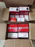 奔图（PANTUM）CTL-300K原装黑色粉盒 适用CP2506DN Plus/CM7105DN彩色激光打印机墨盒墨粉 碳粉盒 硒鼓 实拍图