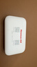 纽曼随身wifi多网通用移动无线wifi6免插卡上网宝随行无线便携车载支持5G/4G设备全国通用流量2026款 实拍图