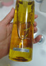 DHC蝶翠诗橄榄卸妆油300ml 温和卸妆易乳化不油腻去角质清洁保湿自营 实拍图