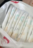 好奇（Huggies）小森林拉拉裤XL32+2片(12-17kg)尿不湿心钻【透氧顶配更0痕】 实拍图