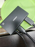 绿联HDMI2.0分配器4K60Hz高清一分二 1进2出双屏同显分屏器笔记本电脑接显示器电视机投影仪55493 实拍图