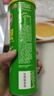 乐事（Lay's）无限薯片 翡翠黄瓜味 104克*2罐 208克 休闲零食 膨化食品 实拍图