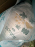 巴布豆（BOBDOG）菠萝裤拉拉裤XXXXL码30片（18-21kg）婴儿尿不湿 超薄透气 实拍图