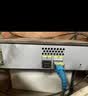慧谷 光模块 1.25G千兆SFP/10G万兆SFP+/25G SFP28/40G QSFP/100G QSFP28高速光纤模块 万兆多模双纤丨300米丨LC接口 兼容国产设备 实拍图