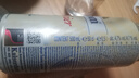 凯撒（Kaiserdom）德国进口凯斯特姆凯撒（Kaiserdom）小麦白啤酒精酿黑啤 500mL 24罐 【凯撒白啤酒】 实拍图