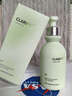 维特丝洗面奶男女士专用氨基酸收缩毛孔深层清洁祛痘去黑头洁面乳第1名 实拍图