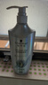 施华蔻（Schwarzkopf）防脱固发护根控油柔顺洗发水600ml(无硅油 蓬松 防掉发 男女) 实拍图